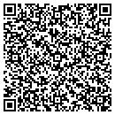 QR code with Renes Printing Shop contacts