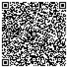 QR code with Ovabap Laboratory contacts