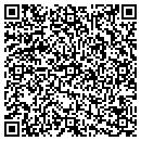 QR code with Astro Moving & Storage contacts