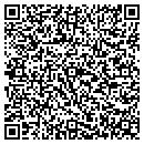 QR code with Alver Trading Intl contacts