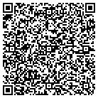 QR code with Mission Bend Family Dentistry contacts