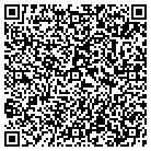 QR code with Doublethrowdown Amusement contacts