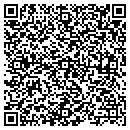 QR code with Design Roofing contacts