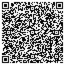 QR code with Action Wear Plus contacts