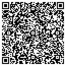 QR code with Epic Group contacts