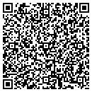 QR code with Waddells Chapel contacts