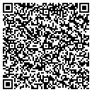 QR code with Gruene Woodworks contacts