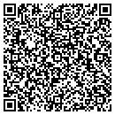 QR code with Fuji Toki contacts