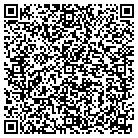QR code with Entertainment World Inc contacts