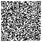 QR code with Palmer Family Christian Child contacts