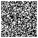 QR code with Humble Pest Control contacts
