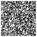 QR code with McPherson Cellars contacts