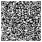 QR code with J C Print Products contacts