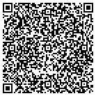 QR code with Steve Correll Foodservice Dsgn contacts