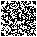 QR code with Performance Towing contacts
