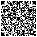 QR code with Fun Things contacts