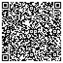 QR code with ETOB Construction Co contacts