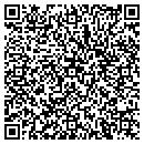 QR code with Ipm Concepts contacts