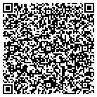QR code with Arrowhead Mobile Fleet Maint contacts