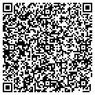QR code with Office Resource Corporation contacts