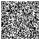 QR code with Maribelle's contacts
