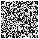 QR code with Don's Gun & Repair contacts