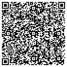QR code with Texas Pride Furniture contacts