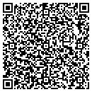 QR code with Buccaneer Supply contacts