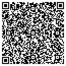 QR code with Cybertech Call Center contacts