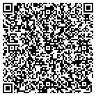 QR code with Cactus Espresso Systems LLC contacts