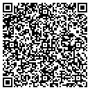 QR code with Bio Gro Florida Inc contacts