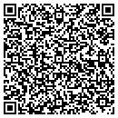 QR code with Star Meat Company contacts
