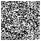 QR code with Weaver Enterprises contacts