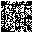 QR code with Roaring-Lambs Org contacts