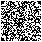 QR code with Briargrove Court Apartments contacts
