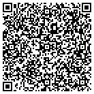 QR code with Dripping Springs A/C & Apparel contacts