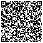 QR code with Shallow Ford Construction Co contacts