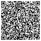 QR code with Patoni Auto Electric contacts