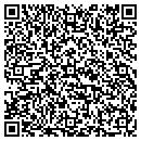 QR code with Duo-Fast Texas contacts