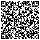QR code with Jacobs Paint Co contacts