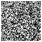 QR code with Jose C Garcia Net Shop contacts