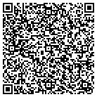 QR code with Aquasolve Chemical Co contacts