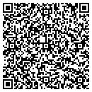 QR code with Popcorn Etc contacts
