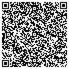 QR code with New Orleans Bar and Grill contacts