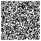 QR code with Pascoe's Devil's Canyon Ranch contacts