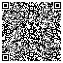 QR code with Time Markets contacts
