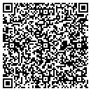 QR code with Country Omelette contacts