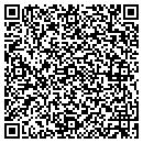 QR code with Theo's Gallery contacts