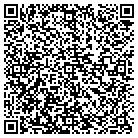 QR code with Beverage International Inc contacts