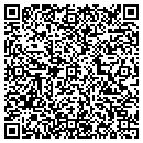 QR code with Draft Pro Inc contacts